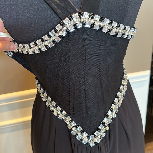 Terani couture - Picture 14 of 17